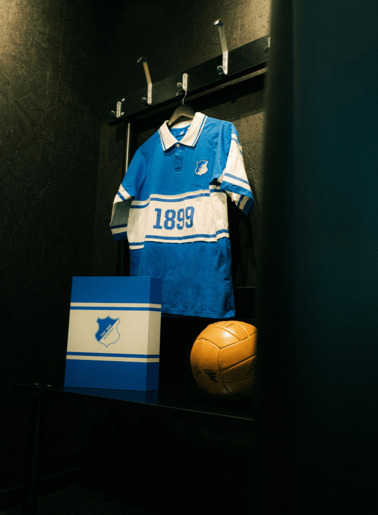 TSG-shirtbox retro, XS TSG-shirtbox retro, XS