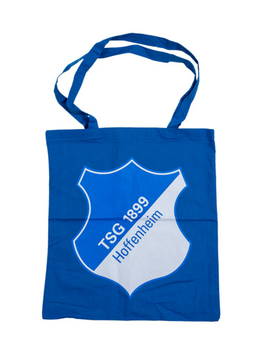 TSG-Stoffbeutel Logo TSG-Stoffbeutel Logo