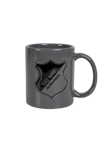 TSG-Tasse Relief TSG-Tasse Relief