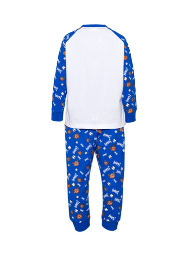 TSG-Pyjama Kids, 74/80 TSG-Pyjama Kids, 74/80