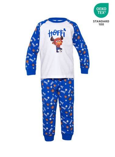 TSG-Pyjama Kids TSG-Pyjama Kids