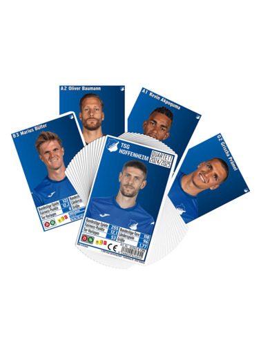 TSG-card-game-players season 2024/25 TSG-card-game-players season 2024/25