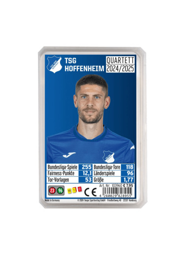 TSG-card-game-players season 2024/25 TSG-card-game-players season 2024/25