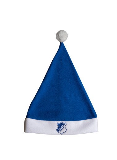 TSG-Nikolausmütze TSG-Nikolausmütze