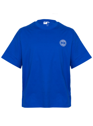 TSG-Shirt Turn& Sport Blue, XS TSG-Shirt Turn& Sport Blue, XS