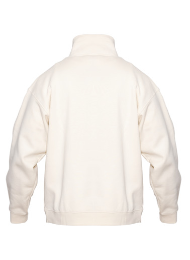 TSG-Zip Sweater Hoffe, XS TSG-Zip Sweater Hoffe, XS