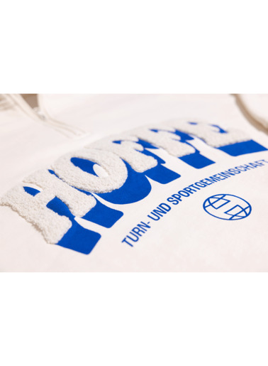 TSG-Zip Sweater Hoffe, XS TSG-Zip Sweater Hoffe, XS