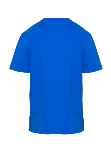 TSG-T-Shirt Wappen, S, . TSG-T-Shirt Wappen, S, .