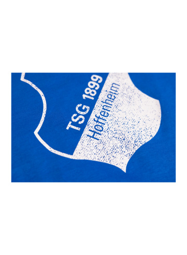 TSG-T-Shirt Wappen, S, . TSG-T-Shirt Wappen, S, .