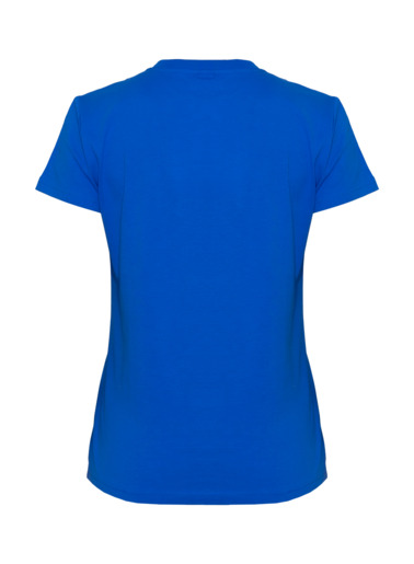 TSG-T-Shirt Wappen Damen, S, . TSG-T-Shirt Wappen Damen, S, .