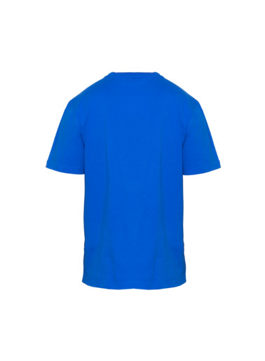 TSG T-Shirt Crest Kids, 116/5XS, . TSG T-Shirt Crest Kids, 116/5XS, .