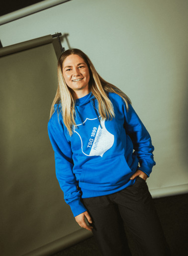 TSG-Pullover Wappen, S, . TSG-Pullover Wappen, S, .