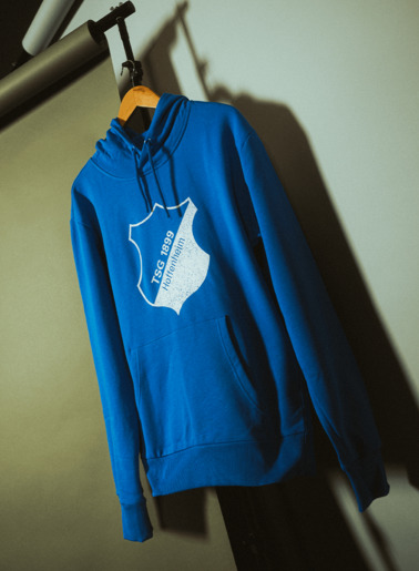 TSG-Pullover Wappen, S, . TSG-Pullover Wappen, S, .