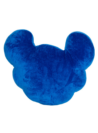 TSG-Kissen Hoffi TSG-Kissen Hoffi