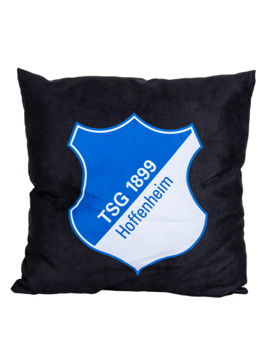TSg-pillow stadium TSg-pillow stadium