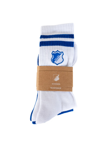 TSG-socks set of 2 logo, 35-40, . TSG-socks set of 2 logo, 35-40, .