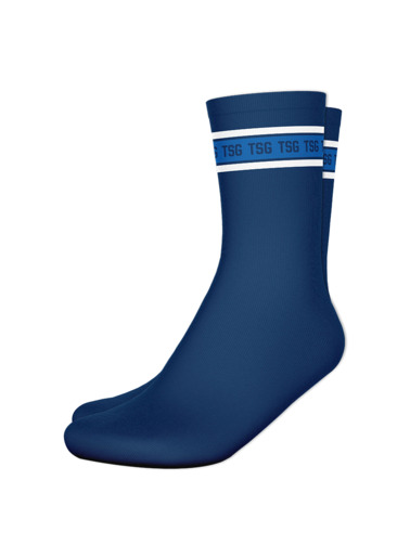 TSG-socks set of 2 adults, 35-38, . TSG-socks set of 2 adults, 35-38, .