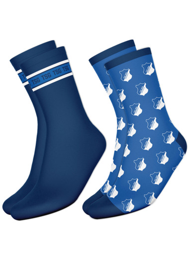 TSG-socks set of 2 adults, 35-38, . TSG-socks set of 2 adults, 35-38, .