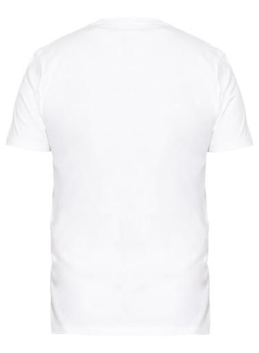 TSG-shirt stadium, XS, . TSG-shirt stadium, XS, .