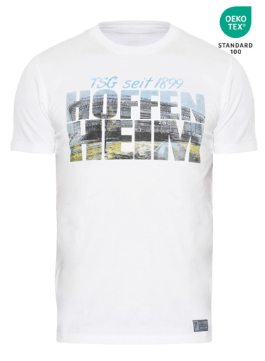TSG-Shirt Arena TSG-Shirt Arena