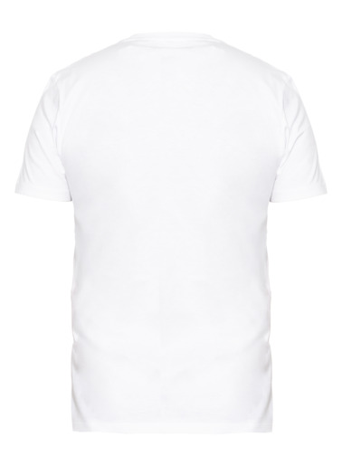 TSG-shirt flag, XS, . TSG-shirt flag, XS, .