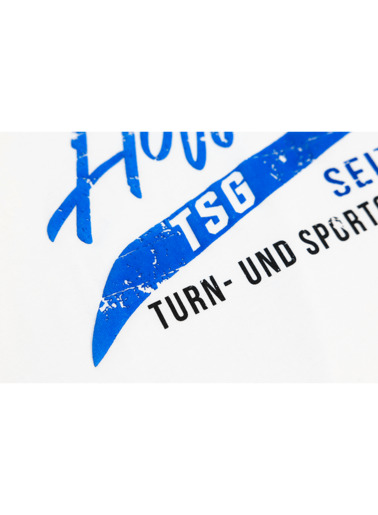 TSG-shirt flag, XS, . TSG-shirt flag, XS, .