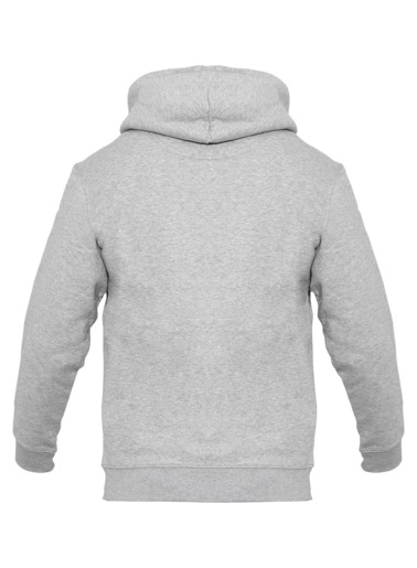 TSG-Hoodie flag, XS, . TSG-Hoodie flag, XS, .