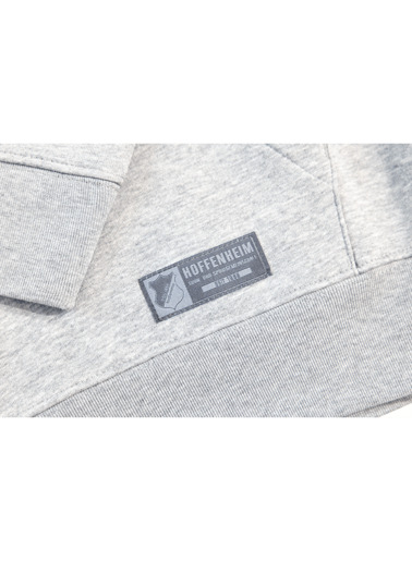 TSG-Hoodie flag, XS, . TSG-Hoodie flag, XS, .