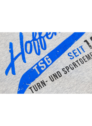 TSG-Hoodie flag, XS, . TSG-Hoodie flag, XS, .