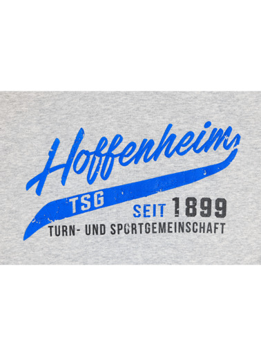 TSG-Hoodie flag, XS, . TSG-Hoodie flag, XS, .