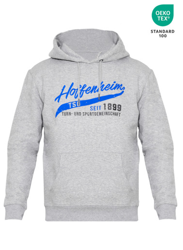 TSG-Hoodie Flag TSG-Hoodie Flag
