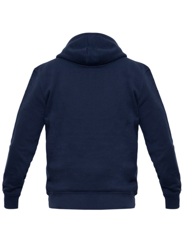 TSG-hoodie stadium, XS, . TSG-hoodie stadium, XS, .
