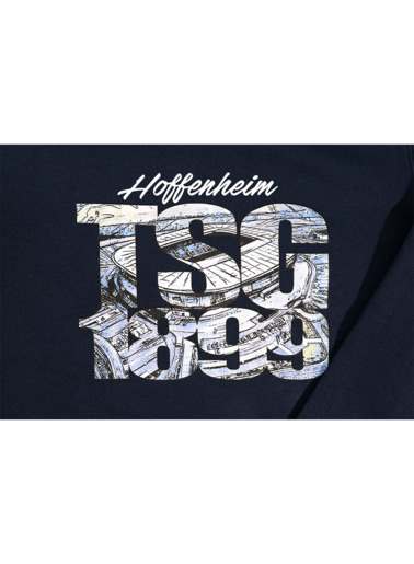 TSG-hoodie stadium, XS, . TSG-hoodie stadium, XS, .