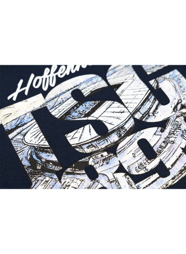 TSG-hoodie stadium, XS, . TSG-hoodie stadium, XS, .