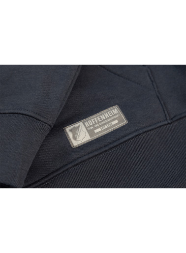 TSG-hoodie stadium, XS, . TSG-hoodie stadium, XS, .