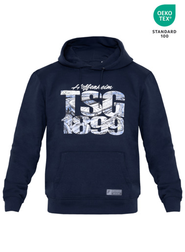 TSG-Hoodie Arena TSG-Hoodie Arena