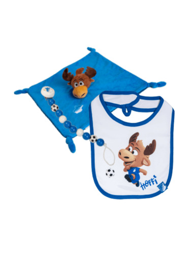 TSG-Baby Set TSG-Baby Set