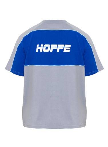 TSG-Shirt Logo reflective, XS, . TSG-Shirt Logo reflective, XS, .