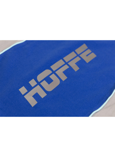 TSG-Shirt Logo reflective, XS, . TSG-Shirt Logo reflective, XS, .