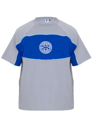 TSG-Shirt Logo reflective, XS, . TSG-Shirt Logo reflective, XS, .