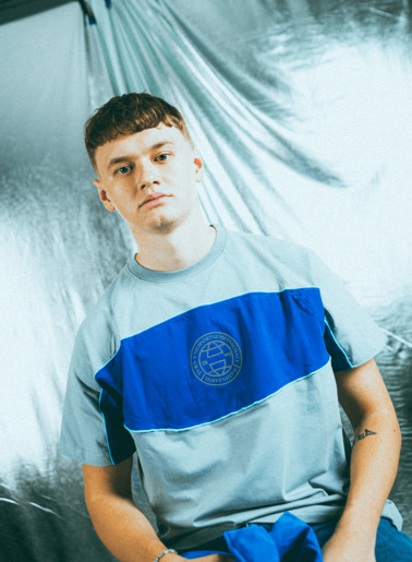 TSG-Shirt Logo reflective, XS, . TSG-Shirt Logo reflective, XS, .