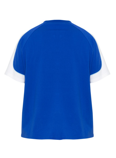 TSG-Shirt Hoffe reflective, XS, . TSG-Shirt Hoffe reflective, XS, .