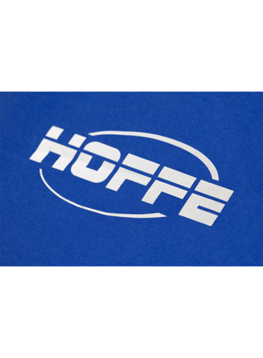 TSG-Shirt Hoffe reflective, XS, . TSG-Shirt Hoffe reflective, XS, .