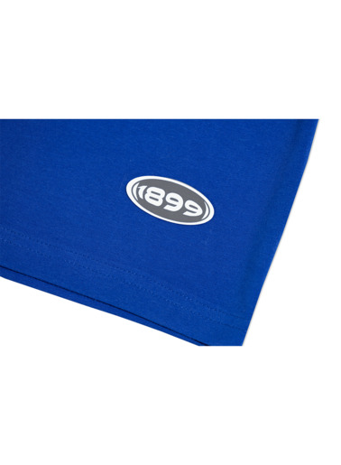 TSG-Shirt Hoffe reflective, XS, . TSG-Shirt Hoffe reflective, XS, .