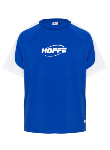 TSG-Shirt Hoffe reflective, XS, . TSG-Shirt Hoffe reflective, XS, .