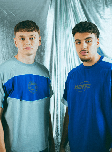 TSG-Shirt Hoffe reflective, XS, . TSG-Shirt Hoffe reflective, XS, .