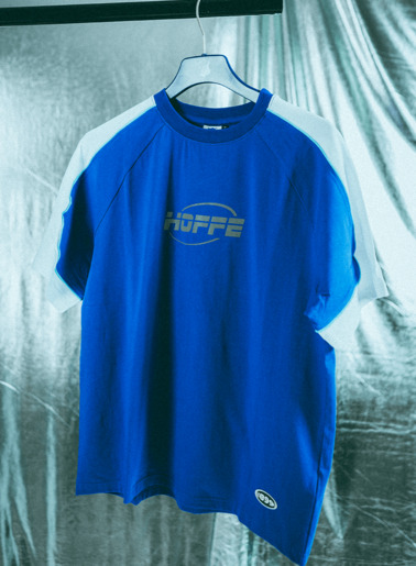 TSG-Shirt Hoffe reflective, XS, . TSG-Shirt Hoffe reflective, XS, .