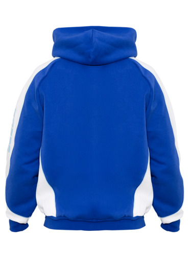 TSG-Hoodie Logo reflective, XS, . TSG-Hoodie Logo reflective, XS, .