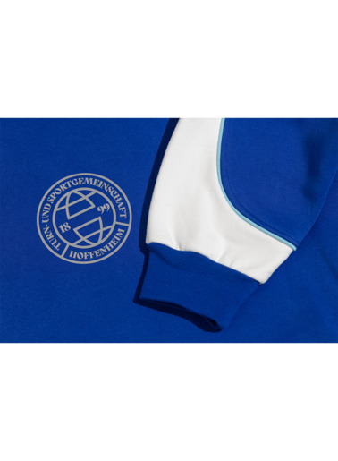 TSG-Hoodie Logo reflective, XS, . TSG-Hoodie Logo reflective, XS, .