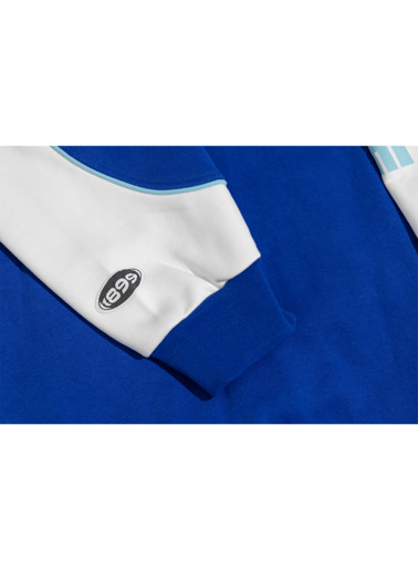 TSG-Hoodie Logo reflective, XS, . TSG-Hoodie Logo reflective, XS, .